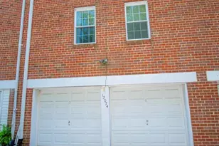 12074 Abby Rd, Philadelphia, PA 19154 - Photo 37