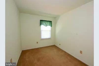 12074 Abby Road, Philadelphia, PA 19154 - Photo 27