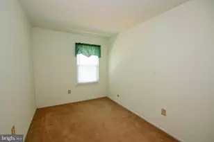 12074 Abby Rd, Philadelphia, PA 19154 - Photo 27