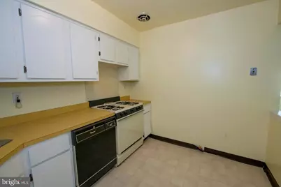 12074 Abby Road, Philadelphia, PA 19154 - Photo 9