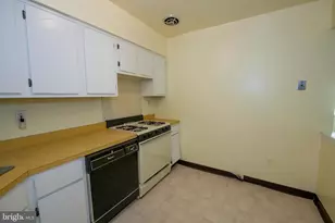 12074 Abby Rd, Philadelphia, PA 19154 - Photo 9