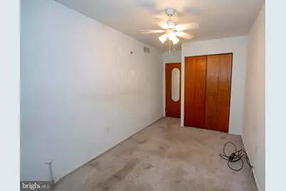 12074 Abby Road, Philadelphia, PA 19154 - Photo 19