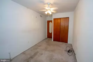 12074 Abby Rd, Philadelphia, PA 19154 - Photo 19