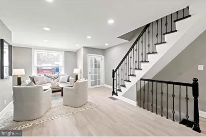 2025 S 22nd Street, Philadelphia, PA 19145 - Photo 5