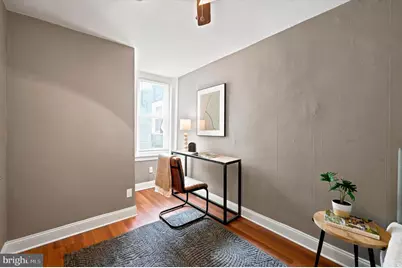 2025 S 22nd Street, Philadelphia, PA 19145 - Photo 23
