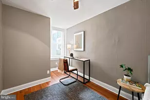 2025 S 22nd St, Philadelphia, PA 19145 - Photo 23