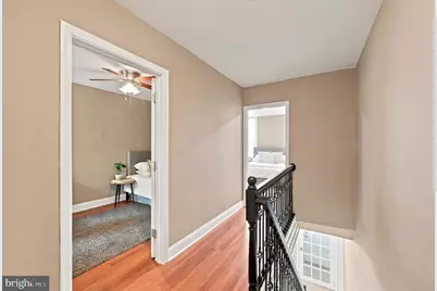 2025 S 22nd Street, Philadelphia, PA 19145 - Photo 11