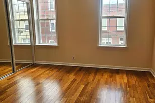 2405 Carpenter St, Philadelphia, PA 19146 - Photo 5