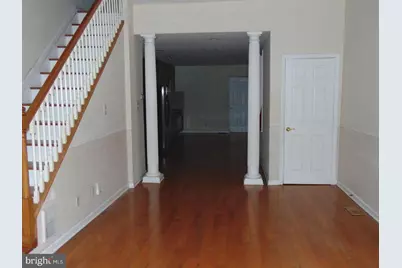 2405 Carpenter Street, Philadelphia, PA 19146 - Photo 5