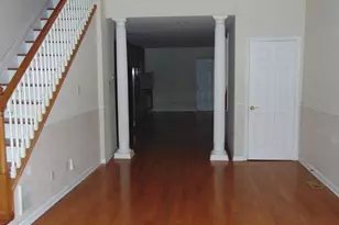 2405 Carpenter St, Philadelphia, PA 19146 - Photo 5