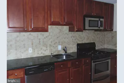 2405 Carpenter Street, Philadelphia, PA 19146 - Photo 3