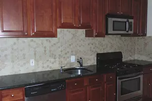 2405 Carpenter St, Philadelphia, PA 19146 - Photo 3