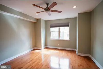 1727 Annin Street, Philadelphia, PA 19146 - Photo 19