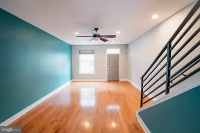 1727 Annin Street, Philadelphia, PA 19146 - Photo 15