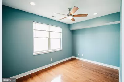 1727 Annin Street, Philadelphia, PA 19146 - Photo 11