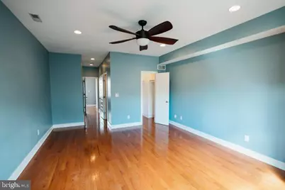 1727 Annin Street, Philadelphia, PA 19146 - Photo 17