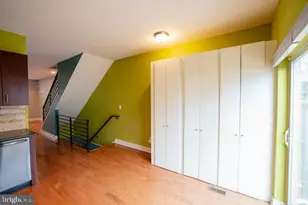 1727 Annin St, Philadelphia, PA 19146 - Photo 5