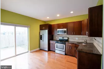 1727 Annin Street, Philadelphia, PA 19146 - Photo 3