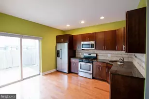 1727 Annin St, Philadelphia, PA 19146 - Photo 3