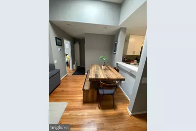 12 S Letitia Street #503, Philadelphia, PA 19106 - Photo 7