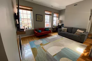 12 S Letitia St, Philadelphia, PA 19106 - Photo 3