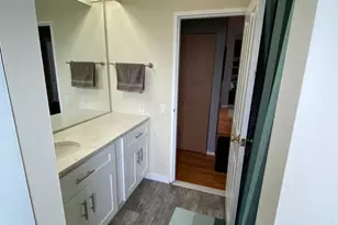 12 S Letitia St, Philadelphia, PA 19106 - Photo 23