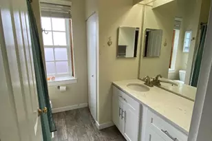 12 S Letitia St, Philadelphia, PA 19106 - Photo 21