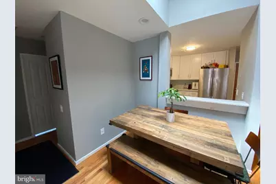 12 S Letitia Street #503, Philadelphia, PA 19106 - Photo 19