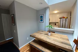 12 S Letitia St, Philadelphia, PA 19106 - Photo 19