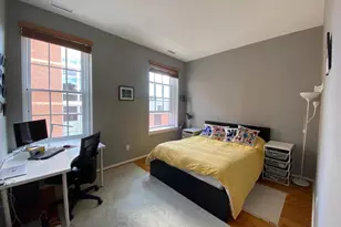 12 S Letitia St, Philadelphia, PA 19106 - Photo 11