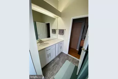 12 S Letitia Street #503, Philadelphia, PA 19106 - Photo 17