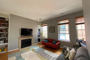 12 S Letitia St, Philadelphia, PA 19106 - Photo 5