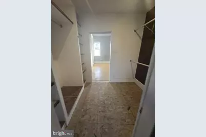 1218 McKean Street, Philadelphia, PA 19148 - Photo 11