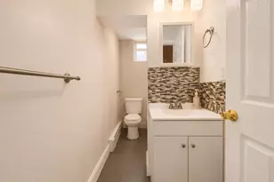 1218 McKean St, Philadelphia, PA 19148 - Photo 7
