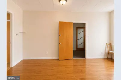 1218 McKean Street, Philadelphia, PA 19148 - Photo 3