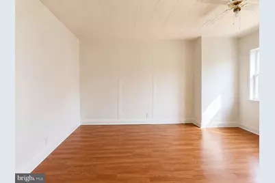1218 McKean Street, Philadelphia, PA 19148 - Photo 9