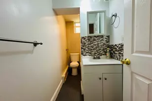 1218 McKean St, Philadelphia, PA 19148 - Photo 13