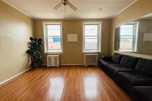 1218 McKean St, Philadelphia, PA 19148 - Photo 19
