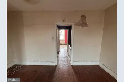 5540 Linmore Avenue, Philadelphia, PA 19143 - Photo 15