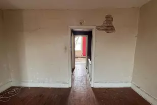 5540 Linmore Ave, Philadelphia, PA 19143 - Photo 15