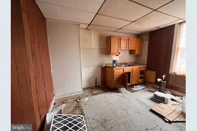 5540 Linmore Avenue, Philadelphia, PA 19143 - Photo 5