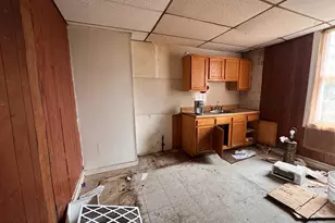5540 Linmore Ave, Philadelphia, PA 19143 - Photo 5