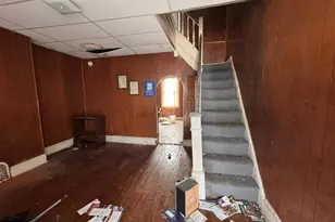 5540 Linmore Ave, Philadelphia, PA 19143 - Photo 3