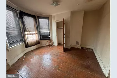 5540 Linmore Avenue, Philadelphia, PA 19143 - Photo 13
