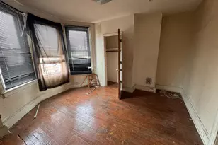 5540 Linmore Ave, Philadelphia, PA 19143 - Photo 13