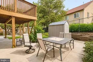1723 Rachael St, Philadelphia, PA 19115 - Photo 3