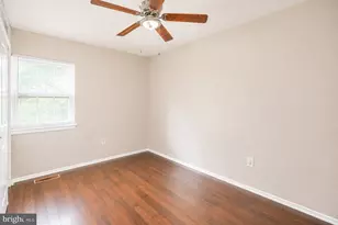 1723 Rachael St, Philadelphia, PA 19115 - Photo 15