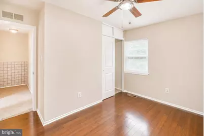 1723 Rachael Street #B, Philadelphia, PA 19115 - Photo 13