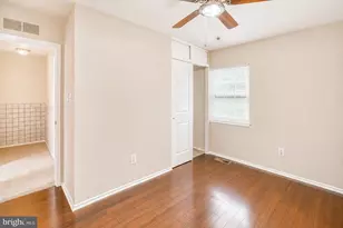 1723 Rachael St, Philadelphia, PA 19115 - Photo 13