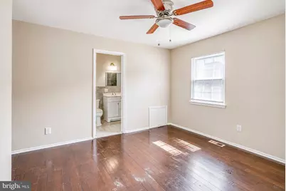 1723 Rachael Street #B, Philadelphia, PA 19115 - Photo 11